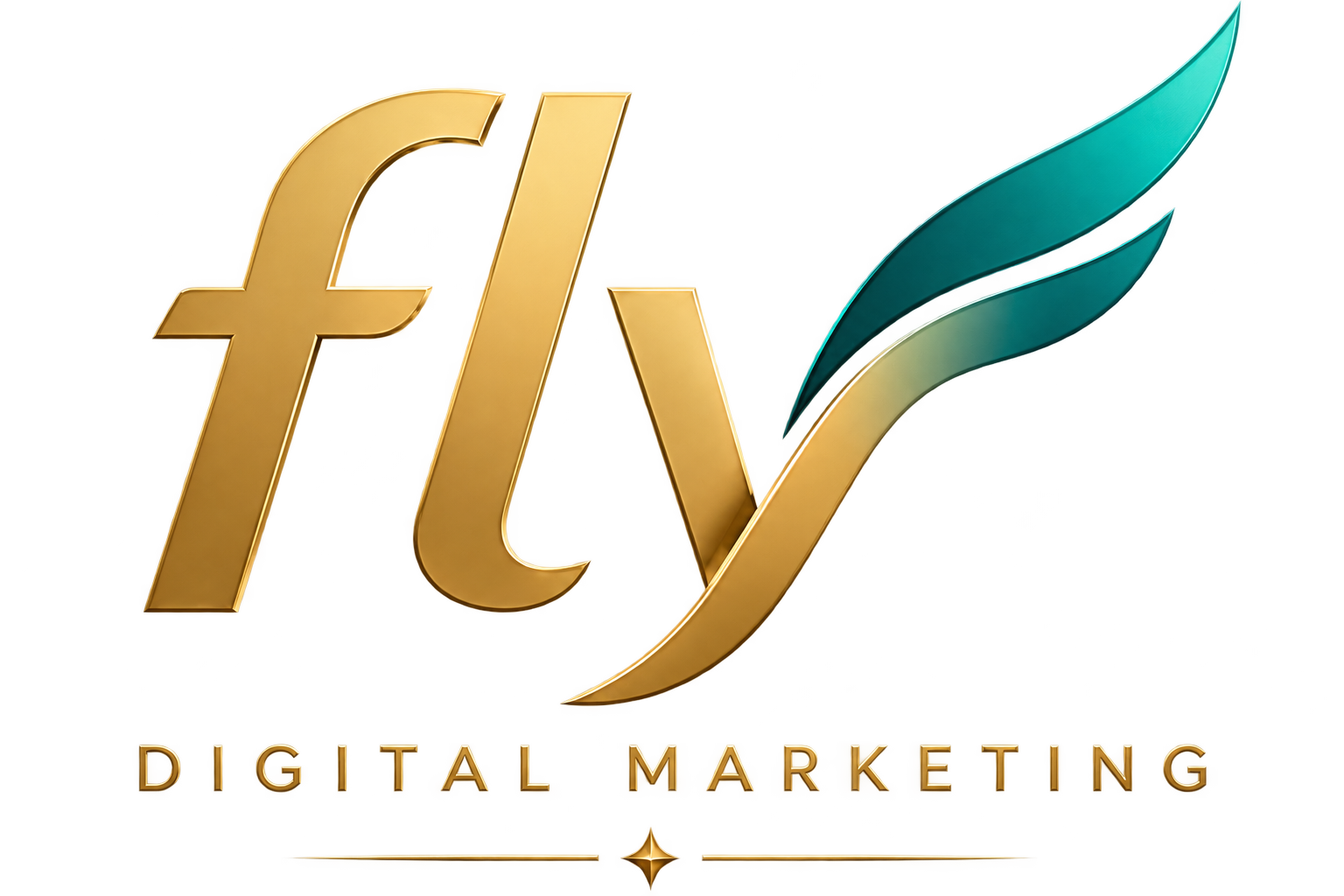 Fly Digital Marketing